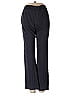 Harley Davidson Hearts Gray Casual Pants Size XS - photo 2