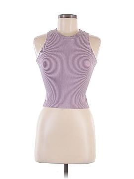 Aura Tank Top