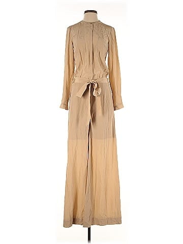 Rachel Roy Jumpsuit (view 1)
