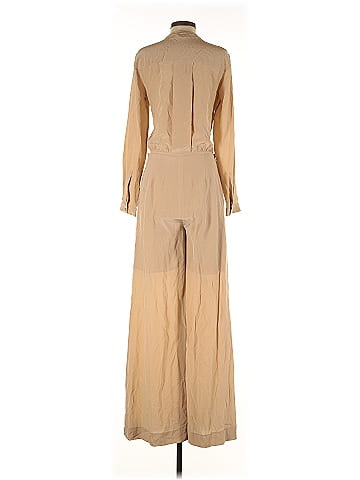 Rachel Roy Jumpsuit (view 2)