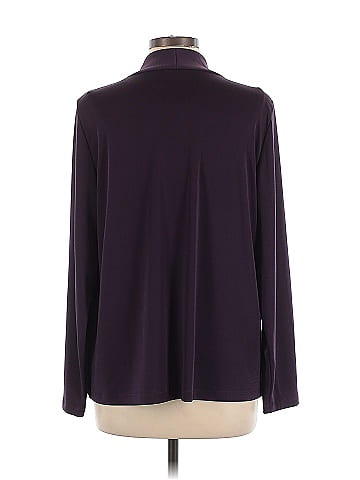 Easywear by Chico's Blazer (view 2)
