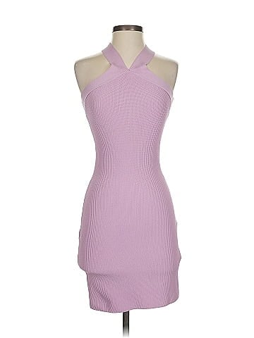 Babaton Cocktail Dress (view 1)