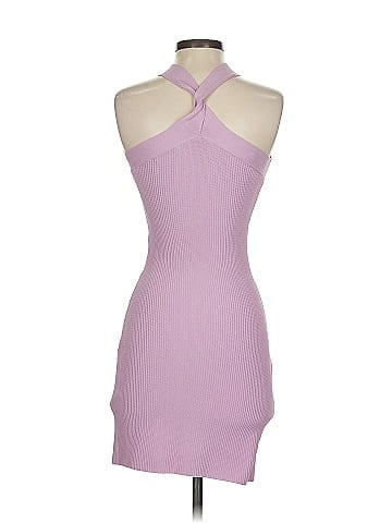 Babaton Cocktail Dress (view 2)