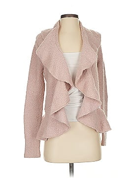 Moda International Cardigan