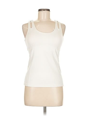 ELF Tank Top (view 1)