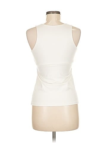 ELF Tank Top (view 2)