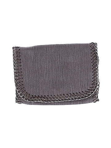 Unbranded Clutch (view 1)