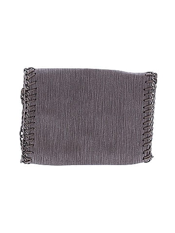Unbranded Clutch (view 2)