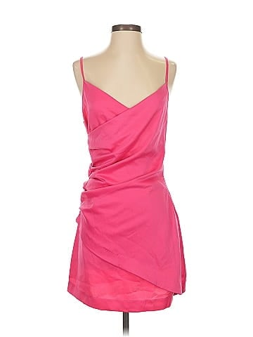 Fab'rik Cocktail Dress (view 1)