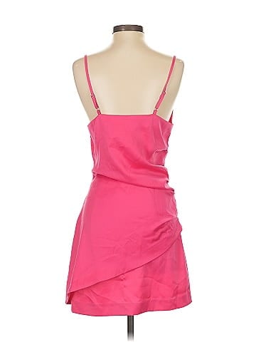 Fab'rik Cocktail Dress (view 2)