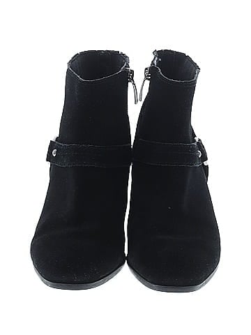 Essex Lane Ankle Boots (view 2)