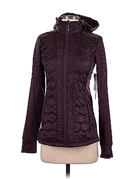 Mpg Jacket