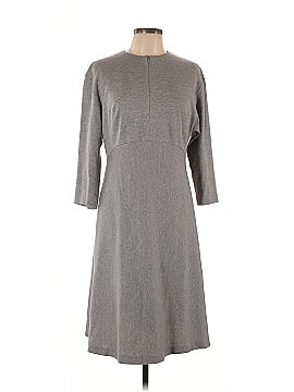 Akris Punto Casual Dress