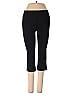 VSX Sport Black Active Pants Size S - photo 1