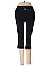 VSX Sport Black Active Pants Size S - photo 2