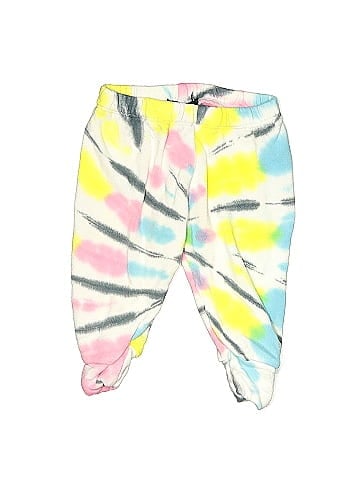 FBZ Sweatpants (view 1)