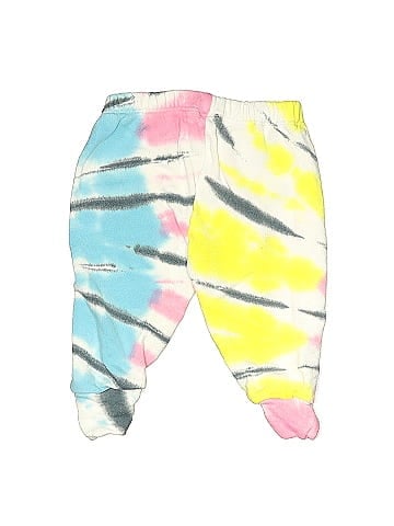 FBZ Sweatpants (view 2)