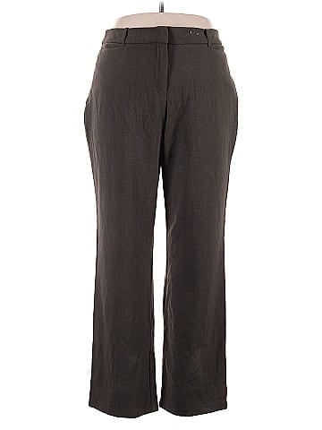 212 Collection Dress Pants (view 1)