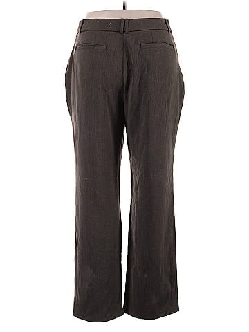 212 Collection Dress Pants (view 2)