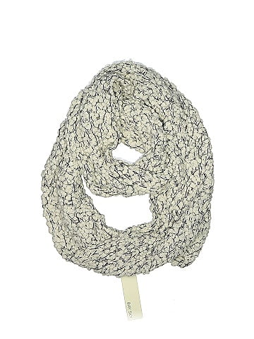 Bay Sky Scarf (view 1)