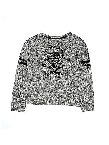 Epic Threads Pullover Sweater (view 1)