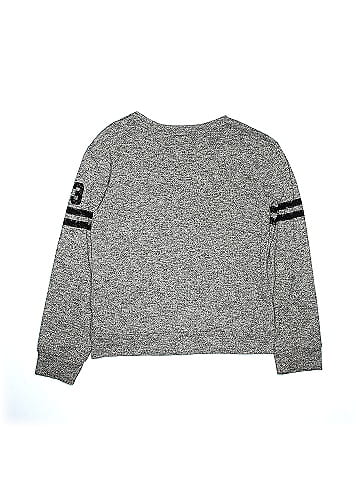 Epic Threads Pullover Sweater (view 2)