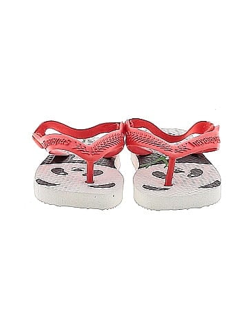 Havaianas Sandals (view 2)
