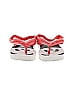 Havaianas Graphic Red White Sandals Size EU 19 (baby) - photo 2