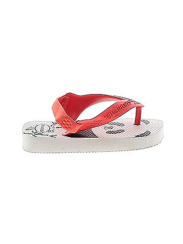 Havaianas Sandals (view 1)