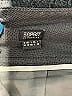 Esprit Solid Gray Casual Skirt Size 6 - photo 3