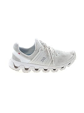 On Cloud Sneakers