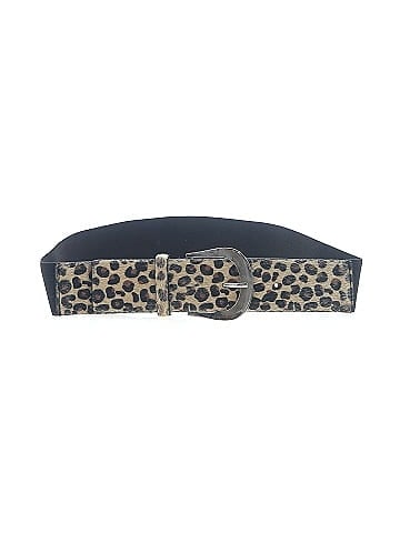 Ellen Tracy Belt (view 1)