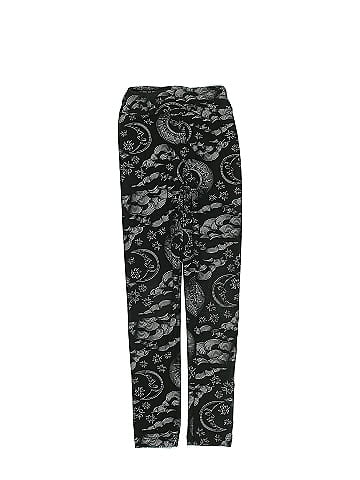 Lularoe Casual Pants (view 1)