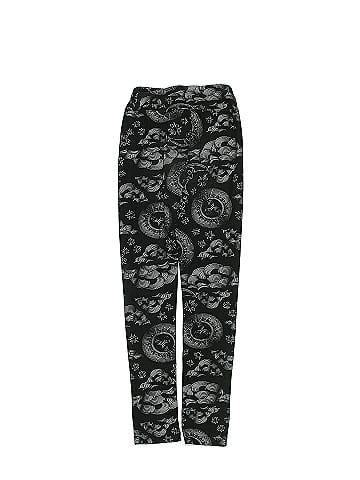 Lularoe Casual Pants (view 2)