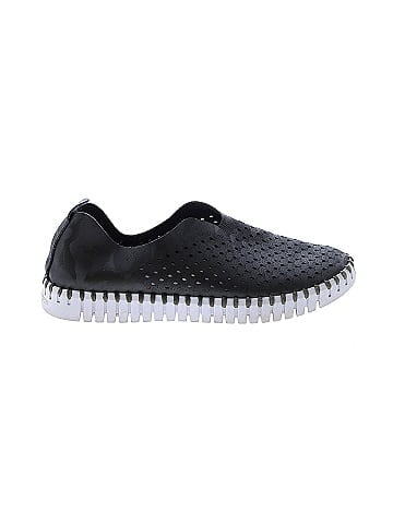 Ilse Jacobsen Sneakers (view 1)