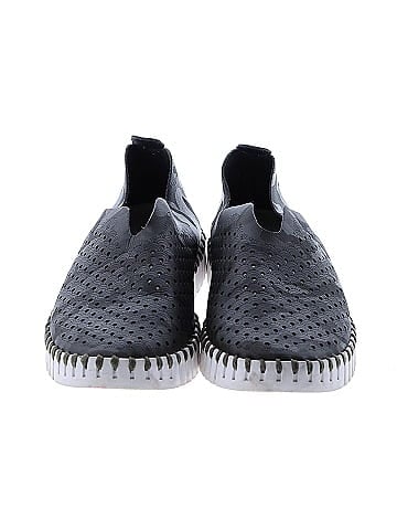 Ilse Jacobsen Sneakers (view 2)