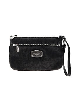 MICHAEL Michael Kors Wristlet (view 1)