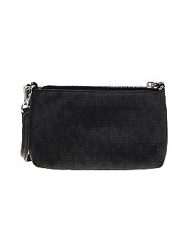 MICHAEL Michael Kors Wristlet (view 2)