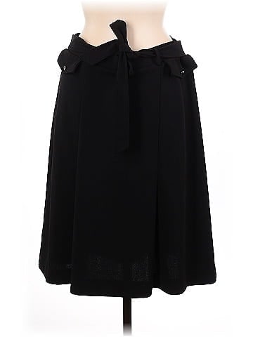 NYCC Formal Skirt (view 1)