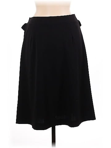 NYCC Formal Skirt (view 2)