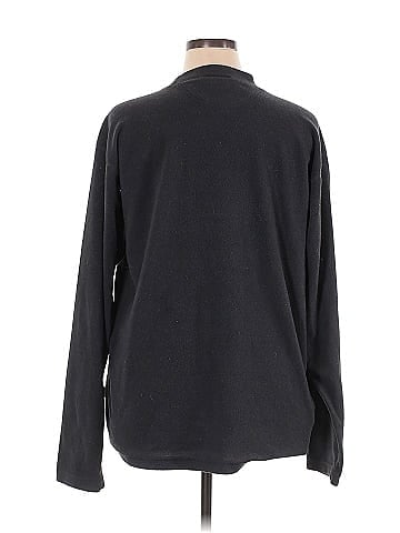 Alpine Design Sweatshirt (view 2)