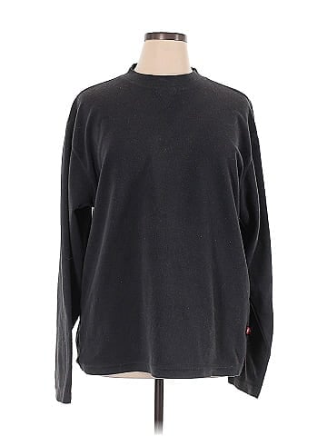 Alpine Design Sweatshirt (view 1)