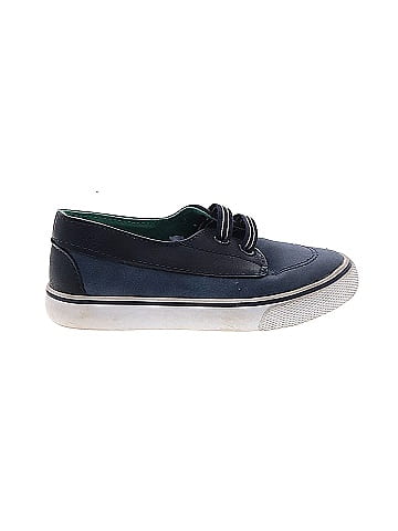 Cat & Jack Sneakers (view 1)