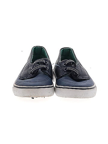 Cat & Jack Sneakers (view 2)