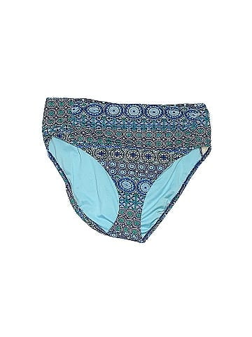 Bleu Rod Beattie Swimsuit Bottoms (view 1)