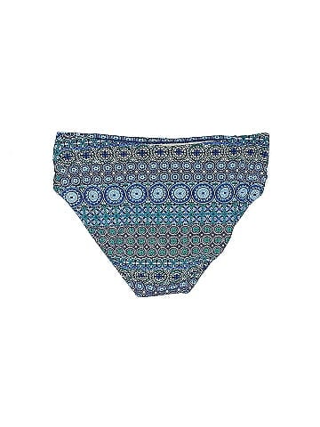 Bleu Rod Beattie Swimsuit Bottoms (view 2)