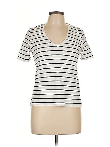 Reserved Short Sleeve T-Shirt (view 1)