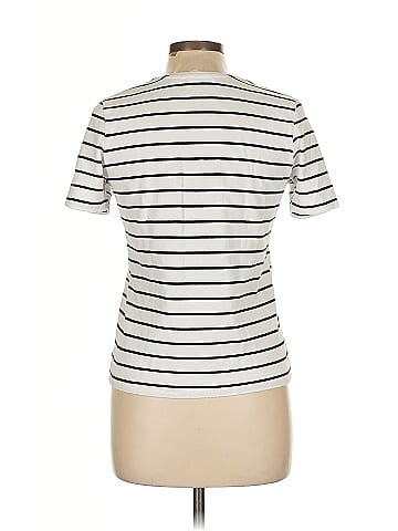 Reserved Short Sleeve T-Shirt (view 2)