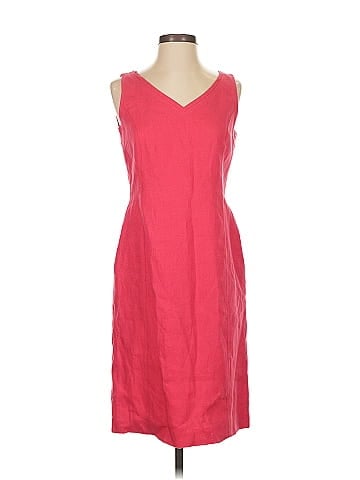 Talbots Casual Dress (view 1)