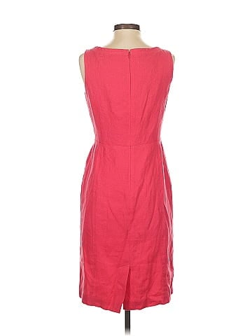 Talbots Casual Dress (view 2)